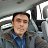 ���� Zakirkhan, �������, 56 ��� - ��������� 1 ������� 2022
