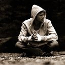 ���� Cergeu, ���������, 49 ��� - ��������� 19 ������� 2021