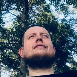 Phil, ��������, 40 ���