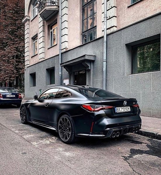  | BMW - 3  2021  11:25 - 3