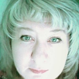 �����, ������, 57 ���