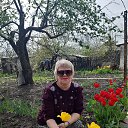 ���� Natalia, ������, 64 ���� - ��������� 29 ������ 2021 � ������ ���� ����������