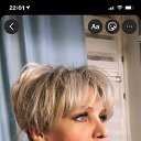 ���� �����, ������, 59 ��� - ��������� 19 ������ 2021 � ������ ���� ����������