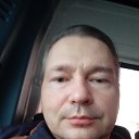 ���� �������, ������, 44 ���� - ��������� 3 ������� 2021 � ������ ���� ����������