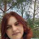 ���� �������, ���������, 42 ���� - ��������� 9 ������ 2021 � ������ ���� ����������