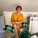 ���� ������ �, ʸ���, 47 ��� - ��������� 27 ������ 2022 � ������ ���� ����������