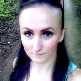 Lena, 33, Зеленодольск
