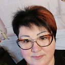 ���� �����, ������, 60 ��� - ��������� 17 ���� 2021