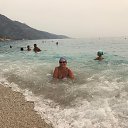 ���� �������, ������������ - ��������� 4 ������� 2021 � ������ ���� ����������