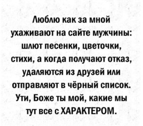  - 12  2021  17:26