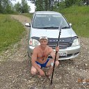 ���� �������, �����, 54 ���� - ��������� 10 ���� 2021 � ������ ���� ����������