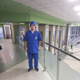 , 24, 