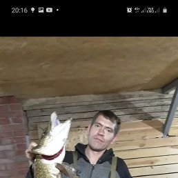 ���� ������, ����-���, 42 ���� - ��������� 9 ������ 2021