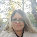 ���� ����, ��������, 39 ��� - ��������� 30 ������� 2021 � ������ ���� ����������