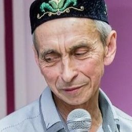 ����, ��������, 78 ���