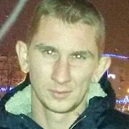 Sergey, 37 , 