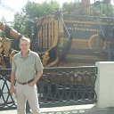 ���� ��������, ������� - ��������� 16 ��� 2021