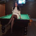 ���� ����, ������� - ��������� 26 ����� 2021 � ������ ���� ����������