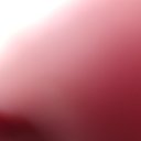 ���� ������, �������������, 47 ��� - ��������� 18 ������ 2021