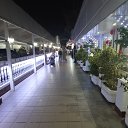 ���� ���� ����������, ����, 70 ��� - ��������� 13 ������� 2021 � ������ ���� ����������