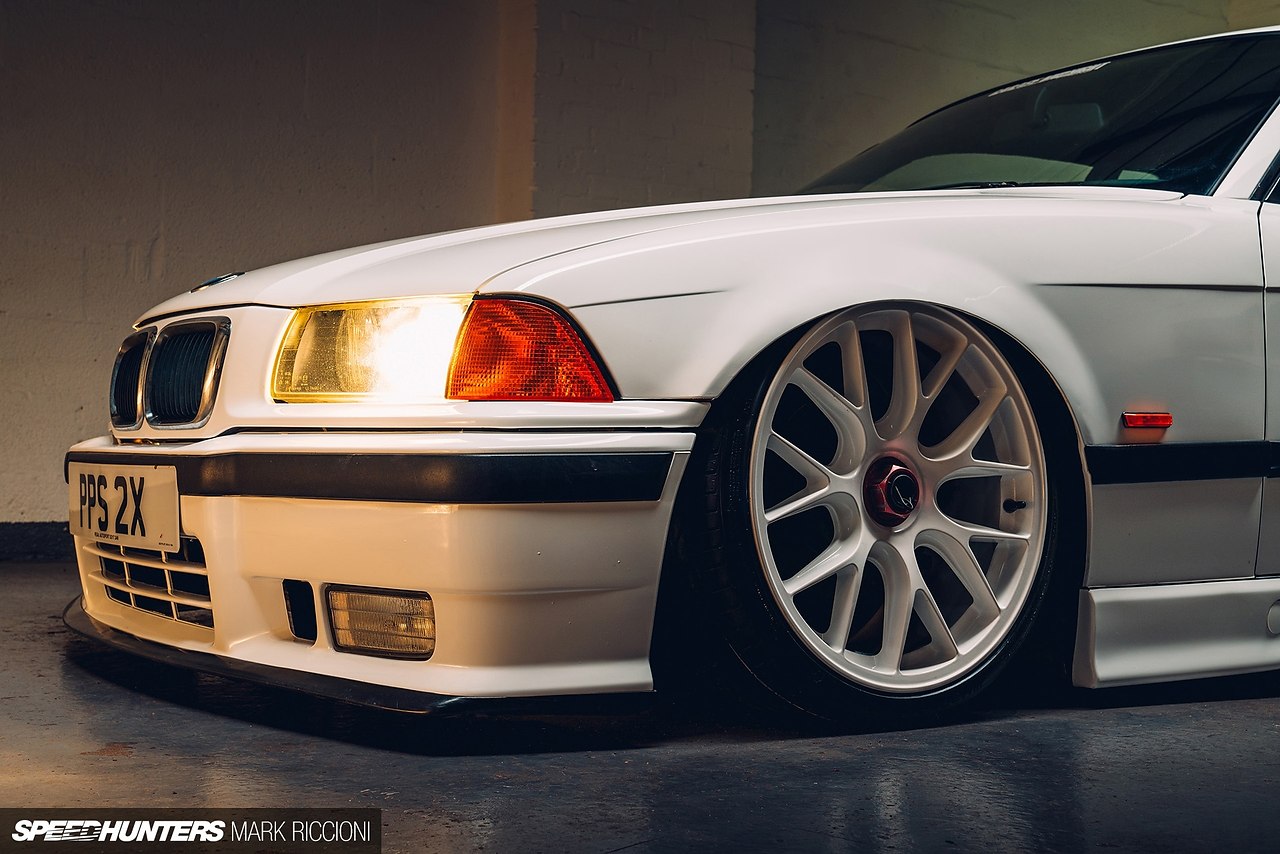 #BMW@autocult - 6