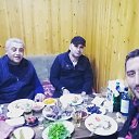 ���� Farxad, ����, 43 ���� - ��������� 14 ������ 2021 � ������ ������