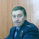 ���� Vlad, ������� - ��������� 4 ������� 2021 � ������ ���� ����������
