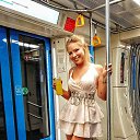 ���� ������, ������ - ��������� 19 �������� 2021 � ������ ���� ����������