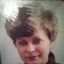 ���� ������, ������, 64 ���� - ��������� 21 ������� 2021