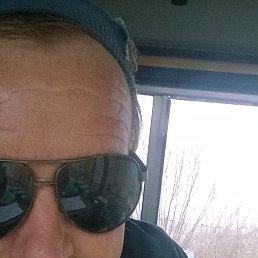 ����, �������-���������