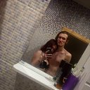 ���� ������, ������, 27 ��� - ��������� 16 ������ 2022 � ������ ������ ��������