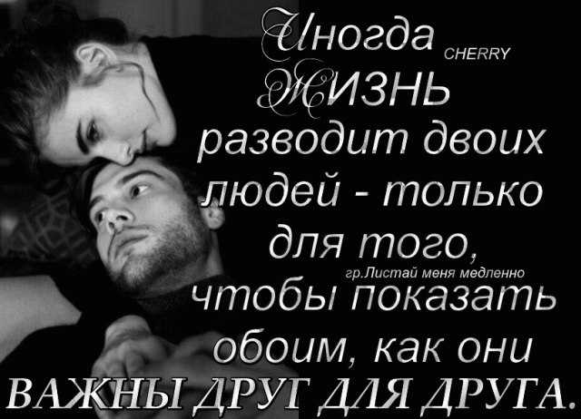 Не хочу ни с кем общаться что делать: Не хочу ни с кем общаться, хочу жить в сво