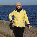 ���� ����))), �������� - ��������� 29 ������ 2021 � ������ ���� ����������