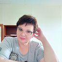  ., -, 61  -  10  2021