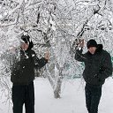  Seign, , 32  -  26  2021    