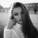 ���� �����, ������, 32 ���� - ��������� 15 ���� 2021 � ������ ���� ����������