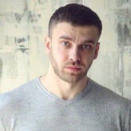 ���� �����, �����, 52 ���� - ��������� 23 ��� 2021