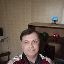 ���� Igor, ����, 57 ��� - ��������� 19 ���� 2021 � ������ ���� ����������