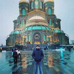 ������, ������, 42 ����