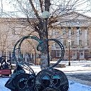 ���� ������, �����������-��-����� - ��������� 29 ������� 2021 � ������ ���� ����������