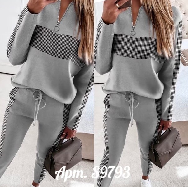   !   (42-48) - https://fs-play.com/away?to=/sl/OZ4   (50+) - ... - 3
