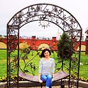 ���� �������, �����, 49 ��� - ��������� 13 ���� 2021 � ������ ���� ����������