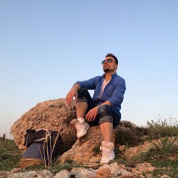 �������� ����� �� ������ � �����.