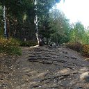 ���� ������, ����������, 59 ��� - ��������� 19 �������� 2021 � ������ ���� ����������