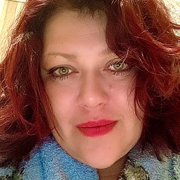 ��������, ������, 48 ���