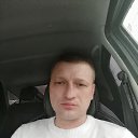 ���� �������, ���������, 39 ��� - ��������� 18 ��� 2021