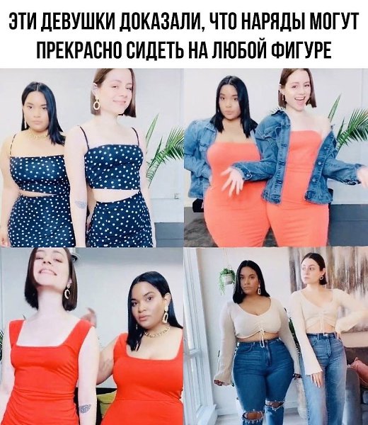   !