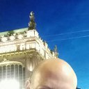 ���� �����, ������, 44 ���� - ��������� 19 ������ 2021 � ������ ���� ����������