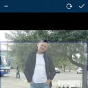 ���� �leg, �������, 61 ��� - ��������� 3 �������� 2021 � ������ ���� ����������