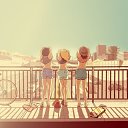 ���� ��� ����������, �����������, 35 ��� - ��������� 10 ������� 2021 � ������ �������